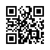 QR kód na túto stránku https://poi.oma.sk/n4383719190