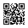 QR kód na túto stránku poi.oma.sk n4383732379