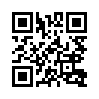 QR kód na túto stránku poi.oma.sk n4384077320