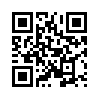 QR kód na túto stránku poi.oma.sk n4384215969