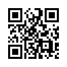 QR kód na túto stránku poi.oma.sk n4384240930