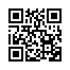 QR kód na túto stránku poi.oma.sk n4384283729