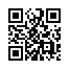 QR kód na túto stránku https://poi.oma.sk/n4384322404