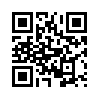 QR kód na túto stránku poi.oma.sk n4384322416