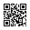 QR kód na túto stránku poi.oma.sk n4384343192