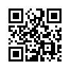 QR kód na túto stránku poi.oma.sk n4384347276