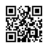 QR kód na túto stránku poi.oma.sk n4384359651