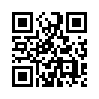 QR kód na túto stránku poi.oma.sk n4384395563