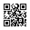 QR kód na túto stránku poi.oma.sk n4384414817