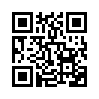 QR kód na túto stránku poi.oma.sk n4384432168