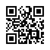 QR kód na túto stránku poi.oma.sk n4384453319