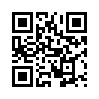 QR kód na túto stránku poi.oma.sk n4384470248