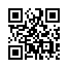 QR kód na túto stránku poi.oma.sk n4384537122