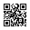 QR kód na túto stránku poi.oma.sk n4384904446