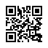 QR kód na túto stránku poi.oma.sk n4384904911