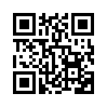 QR kód na túto stránku poi.oma.sk n438496584