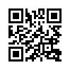 QR kód na túto stránku poi.oma.sk n438496609