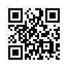 QR kód na túto stránku poi.oma.sk n4385262297