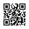 QR kód na túto stránku poi.oma.sk n4385318320