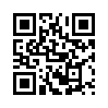 QR kód na túto stránku poi.oma.sk n4385729710