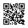 QR kód na túto stránku poi.oma.sk n4385791989