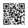 QR kód na túto stránku poi.oma.sk n4385974085