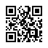 QR kód na túto stránku poi.oma.sk n4386325214