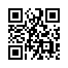 QR kód na túto stránku poi.oma.sk n4386325221