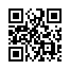 QR kód na túto stránku poi.oma.sk n4386325226