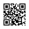 QR kód na túto stránku poi.oma.sk n4386325235