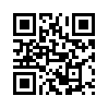 QR kód na túto stránku poi.oma.sk n4386325238