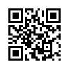 QR kód na túto stránku poi.oma.sk n4386337615