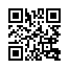 QR kód na túto stránku poi.oma.sk n4386337616