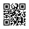 QR kód na túto stránku poi.oma.sk n4386337617