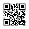 QR kód na túto stránku poi.oma.sk n4386337618