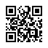 QR kód na túto stránku poi.oma.sk n4386337621