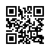 QR kód na túto stránku poi.oma.sk n4386337623