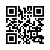 QR kód na túto stránku poi.oma.sk n4386337626