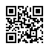 QR kód na túto stránku poi.oma.sk n4386343399