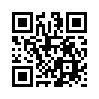 QR kód na túto stránku https://poi.oma.sk/n4386363222