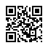 QR kód na túto stránku poi.oma.sk n4386363225