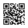 QR kód na túto stránku poi.oma.sk n4386363390