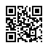 QR kód na túto stránku poi.oma.sk n4386363412