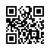 QR kód na túto stránku poi.oma.sk n4386378454