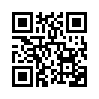 QR kód na túto stránku poi.oma.sk n4386378456