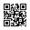 QR kód na túto stránku poi.oma.sk n4386788441