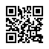 QR kód na túto stránku poi.oma.sk n4386814069