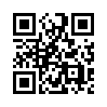 QR kód na túto stránku poi.oma.sk n4386814075