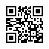 QR kód na túto stránku poi.oma.sk n4386814077