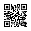 QR kód na túto stránku poi.oma.sk n4386814080